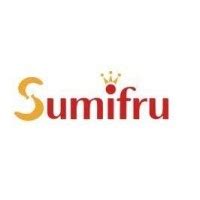 sumifru singapore.